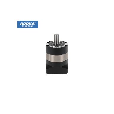 BRL系列行星減速機